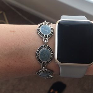Super cute bracelet